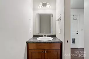 31 English Ivy Rd, Asheville, NC 28806 - Photo 12