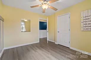 31 English Ivy Rd, Asheville, NC 28806 - Photo 20