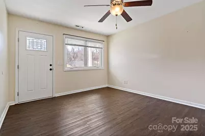 31 English Ivy Road, Asheville, NC 28806 - Photo 4