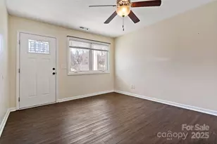 31 English Ivy Rd, Asheville, NC 28806 - Photo 4