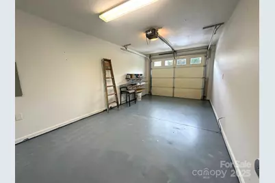 31 English Ivy Road, Asheville, NC 28806 - Photo 26