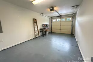 31 English Ivy Rd, Asheville, NC 28806 - Photo 26