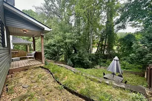 31 English Ivy Rd, Asheville, NC 28806 - Photo 24