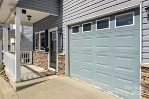 31 English Ivy Rd, Asheville, NC 28806 - Photo 2