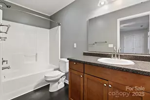 31 English Ivy Rd, Asheville, NC 28806 - Photo 16