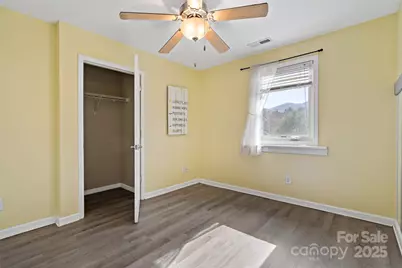 31 English Ivy Road, Asheville, NC 28806 - Photo 22