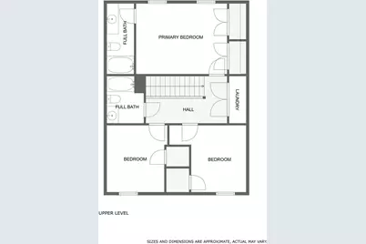 31 English Ivy Road, Asheville, NC 28806 - Photo 28