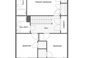 31 English Ivy Rd, Asheville, NC 28806 - Photo 28