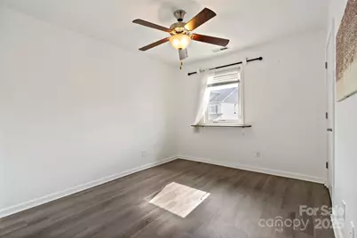 31 English Ivy Road, Asheville, NC 28806 - Photo 18