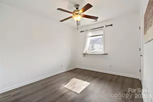 31 English Ivy Rd, Asheville, NC 28806 - Photo 18