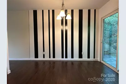 31 English Ivy Road, Asheville, NC 28806 - Photo 6