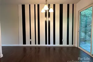 31 English Ivy Rd, Asheville, NC 28806 - Photo 6