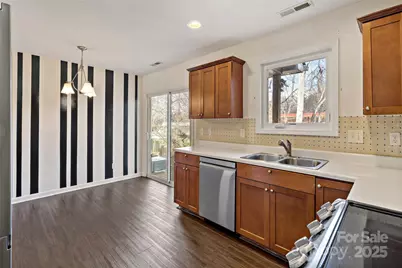 31 English Ivy Road, Asheville, NC 28806 - Photo 8