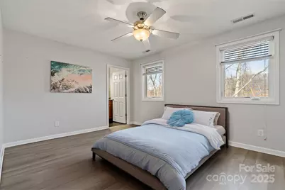 31 English Ivy Road, Asheville, NC 28806 - Photo 14