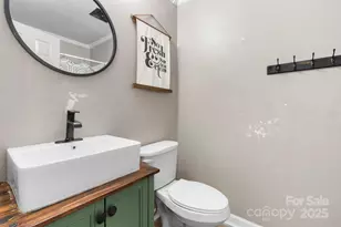 3843 22nd St NE, Hickory, NC 28601 - Photo 18