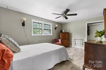 3843 22nd Street NE, Hickory, NC 28601 - Photo 14