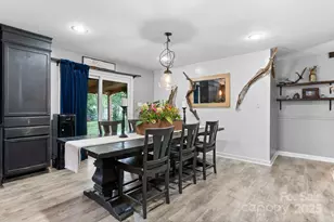 3843 22nd St NE, Hickory, NC 28601 - Photo 8