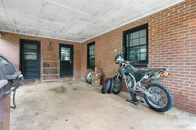 3843 22nd Street NE, Hickory, NC 28601 - Photo 20