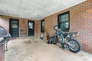 3843 22nd St NE, Hickory, NC 28601 - Photo 20