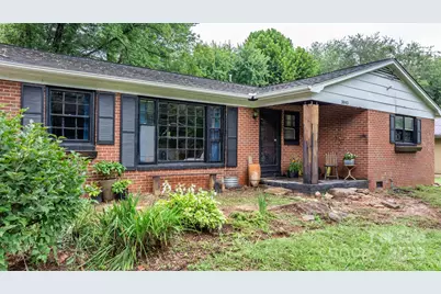 3843 22nd Street NE, Hickory, NC 28601 - Photo 26