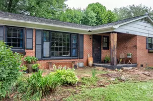 3843 22nd St NE, Hickory, NC 28601 - Photo 26