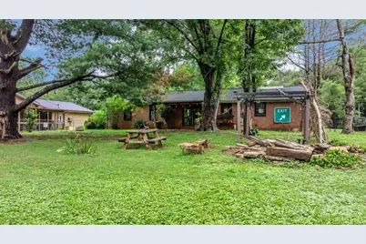 3843 22nd Street NE, Hickory, NC 28601 - Photo 22