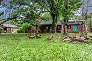 3843 22nd St NE, Hickory, NC 28601 - Photo 22