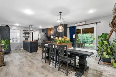 3843 22nd Street NE, Hickory, NC 28601 - Photo 6