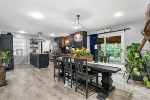 3843 22nd St NE, Hickory, NC 28601 - Photo 6