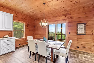 1220 Sierra Trace Road, Denton, NC 27239 - Photo 18