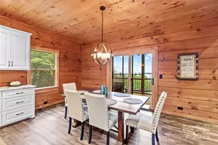 1220 Sierra Trace Rd, Denton, NC 27239 - Photo 18
