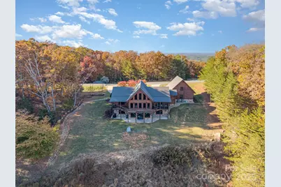 1220 Sierra Trace Road, Denton, NC 27239 - Photo 44