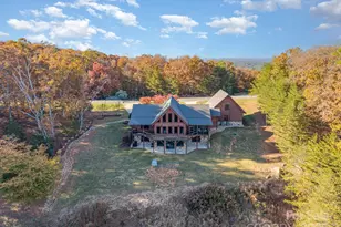 1220 Sierra Trace Rd, Denton, NC 27239 - Photo 44