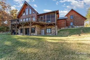 1220 Sierra Trace Rd, Denton, NC 27239 - Photo 42