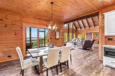 1220 Sierra Trace Road, Denton, NC 27239 - Photo 14