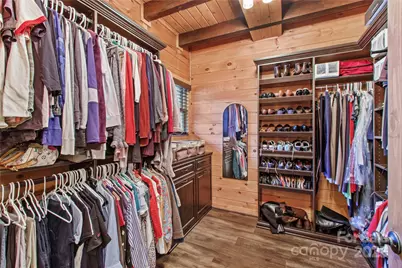 1220 Sierra Trace Road, Denton, NC 27239 - Photo 28