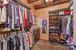1220 Sierra Trace Rd, Denton, NC 27239 - Photo 28