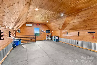 1220 Sierra Trace Road, Denton, NC 27239 - Photo 38