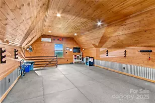 1220 Sierra Trace Rd, Denton, NC 27239 - Photo 38