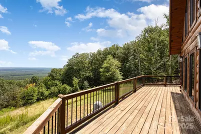 1220 Sierra Trace Road, Denton, NC 27239 - Photo 16