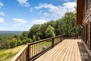 1220 Sierra Trace Rd, Denton, NC 27239 - Photo 16