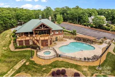 1220 Sierra Trace Road, Denton, NC 27239 - Photo 48