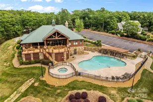 1220 Sierra Trace Rd, Denton, NC 27239 - Photo 48