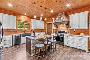 1220 Sierra Trace Rd, Denton, NC 27239 - Photo 20