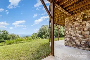 1220 Sierra Trace Rd, Denton, NC 27239 - Photo 32