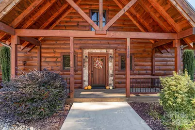 1220 Sierra Trace Road, Denton, NC 27239 - Photo 8