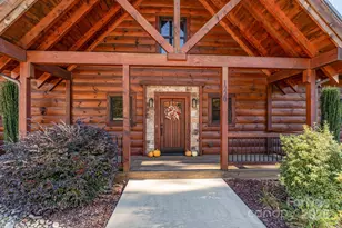 1220 Sierra Trace Rd, Denton, NC 27239 - Photo 8