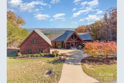 1220 Sierra Trace Road, Denton, NC 27239 - Photo 2