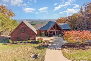 1220 Sierra Trace Rd, Denton, NC 27239 - Photo 2