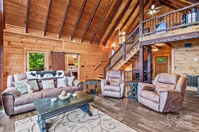 1220 Sierra Trace Road, Denton, NC 27239 - Photo 12